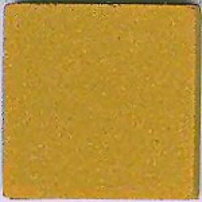 Steinzeug 20x20mm - Yellow